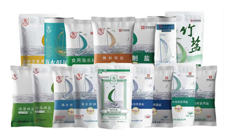 ����ϵ��