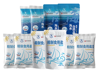 �߲�����