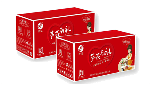 «������