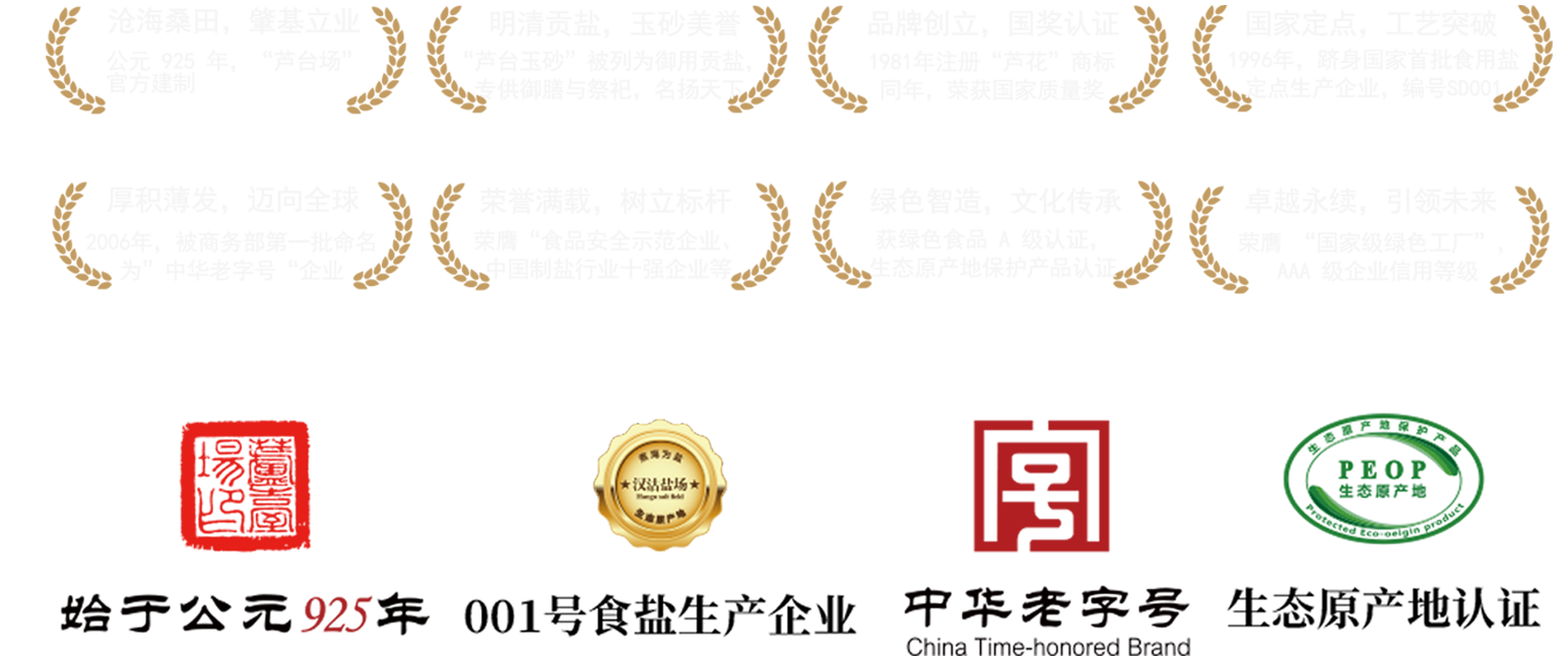 ������ζ ��׼«������