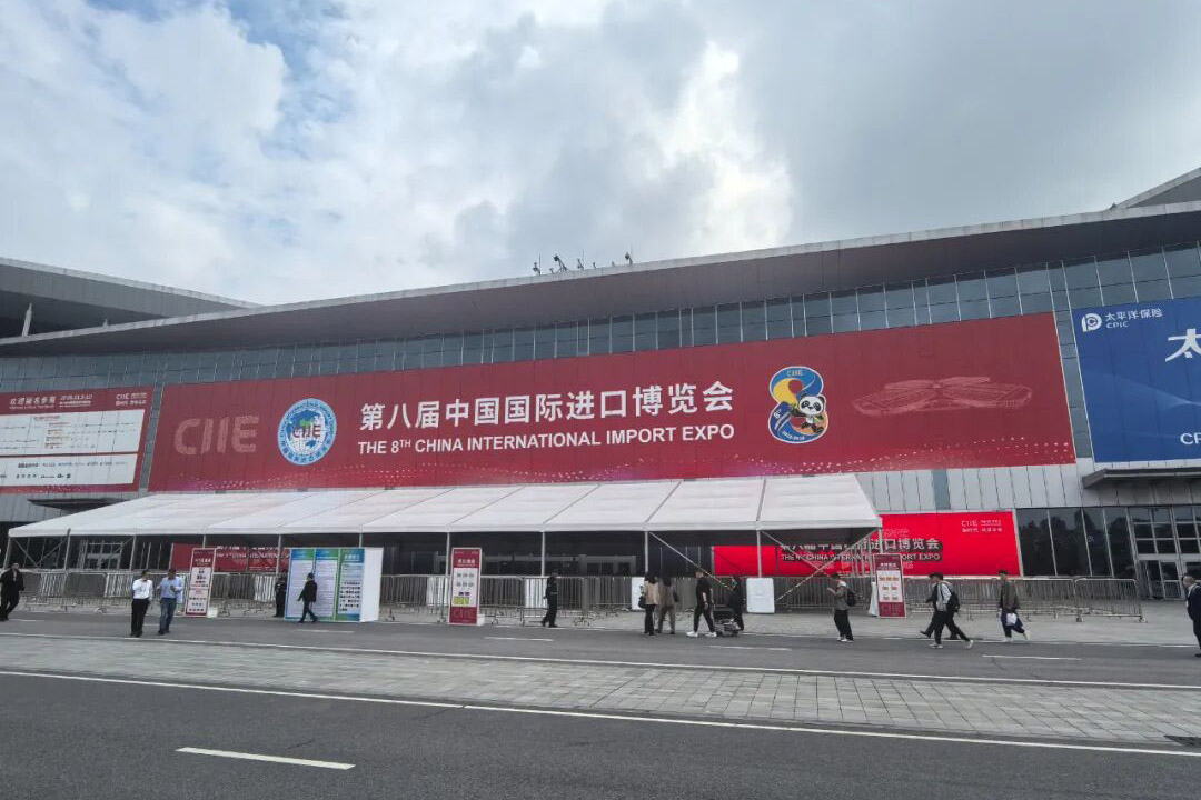 ǧ�꺺����ҫ���������ֺš��������¡�����ȫ���г�